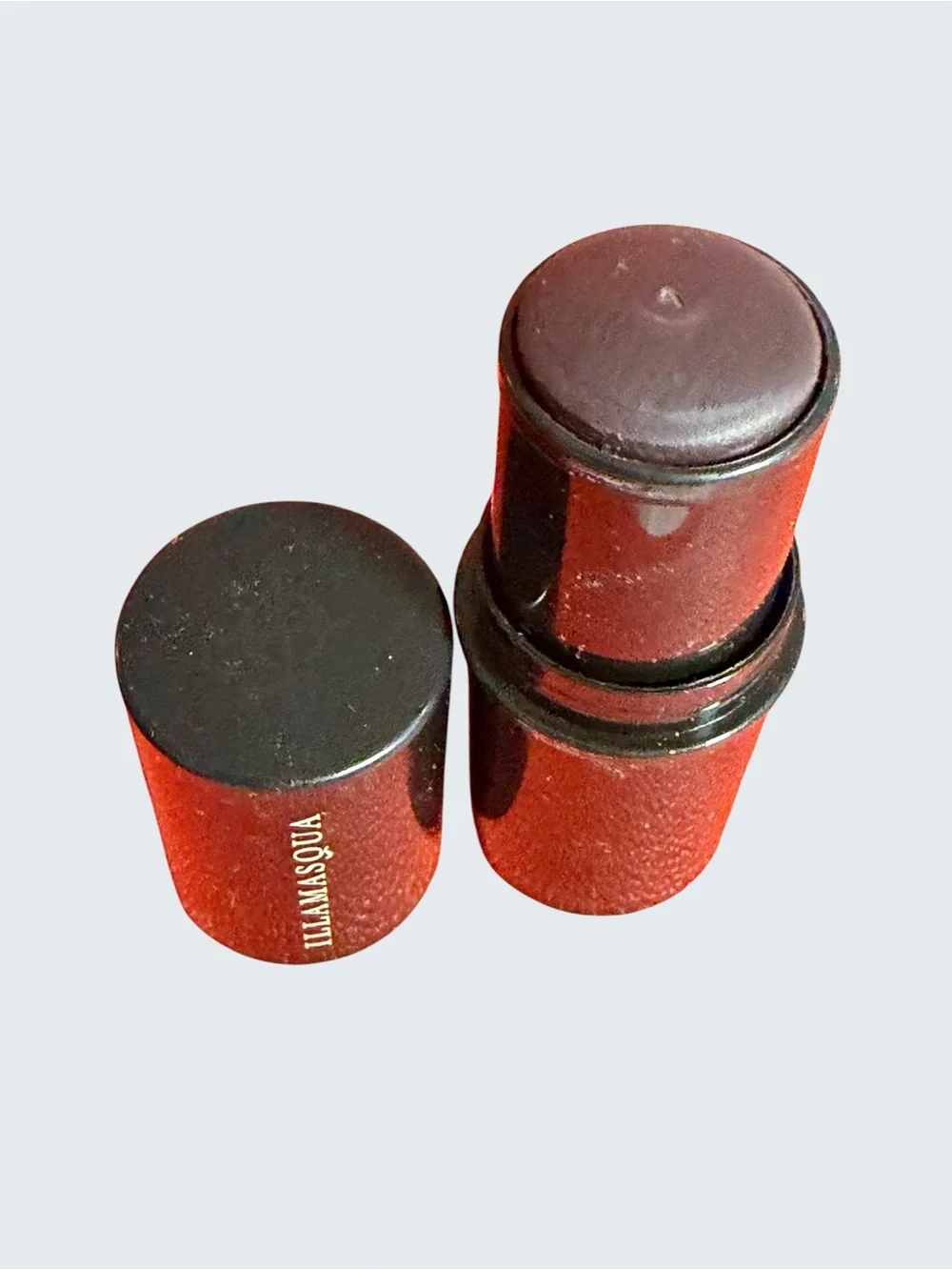 Illamasqua Gel Sculpt Shadow
